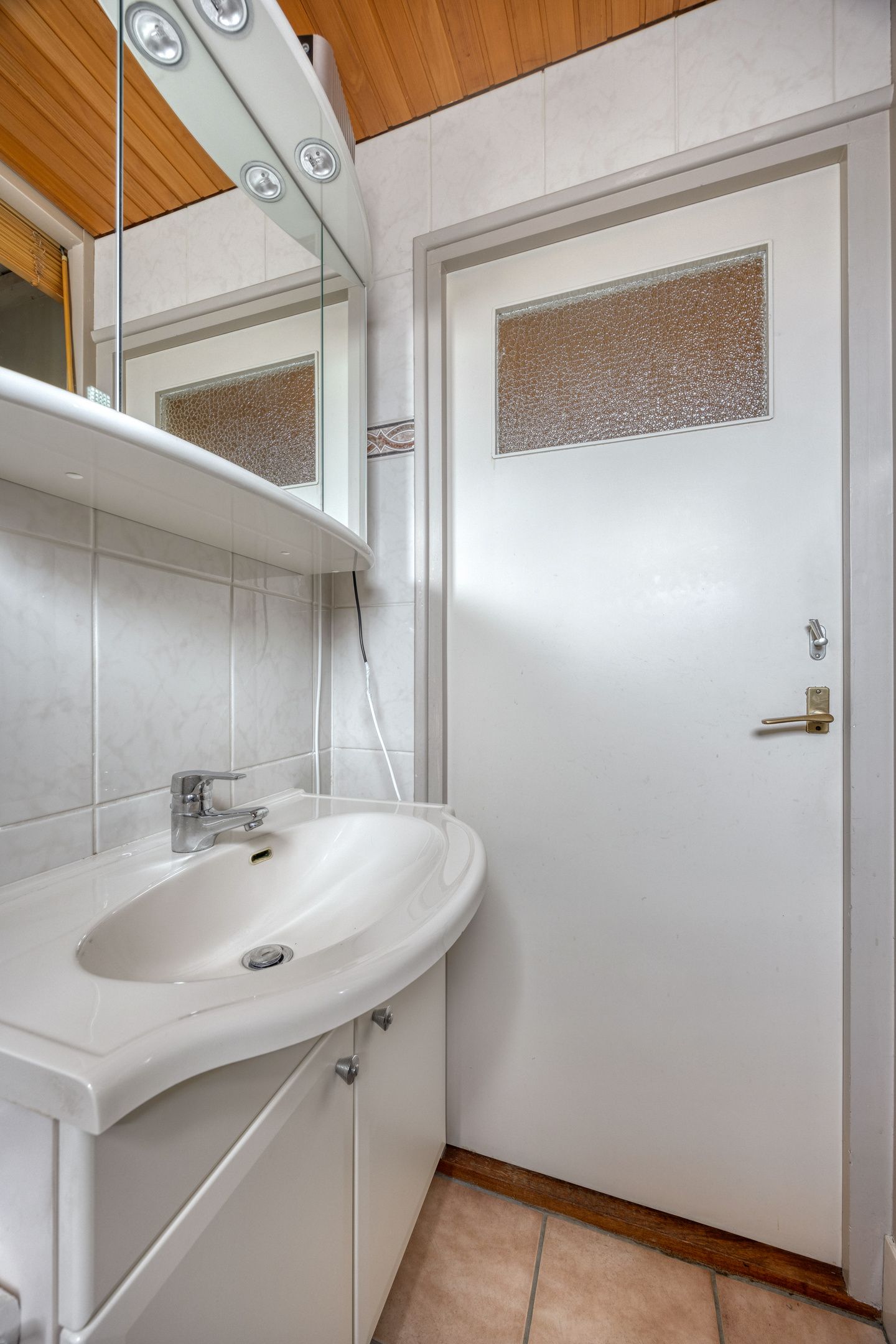 Foto 21 van Prinses Irenestraat 34