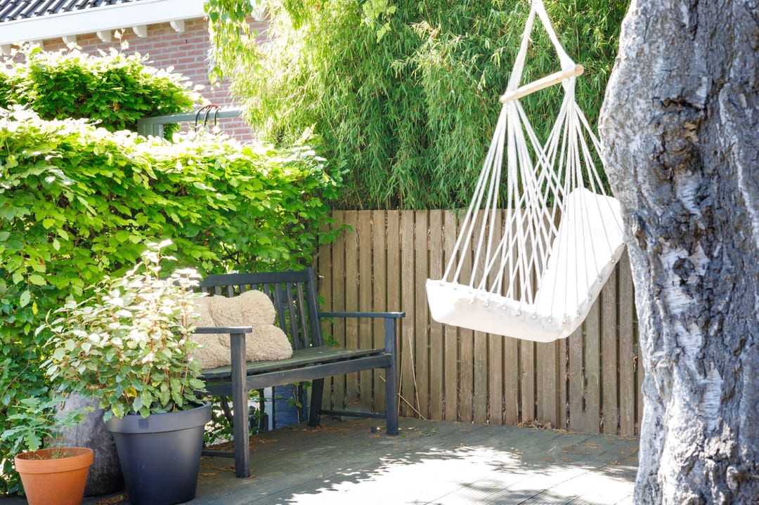 Foto 28 van Witte Singel 68