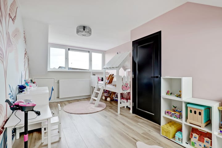 Foto 19 van Verdilaan 118