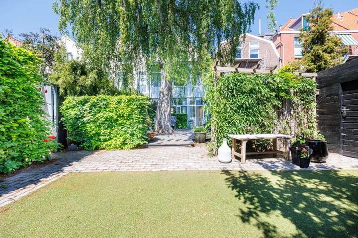 Foto 29 van Witte Singel 68