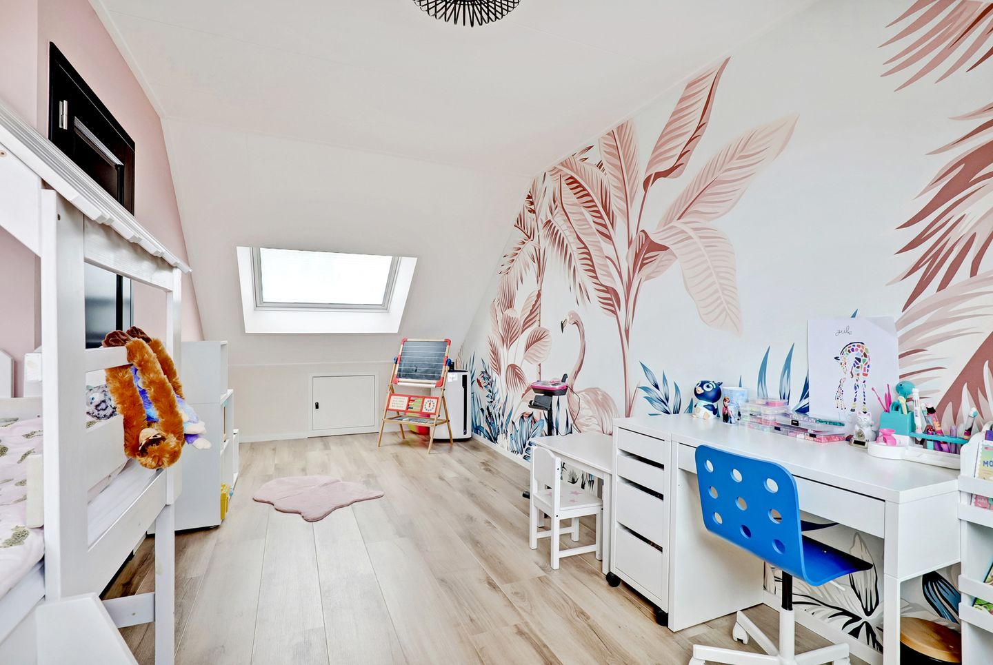 Photo 20 of Verdilaan 118