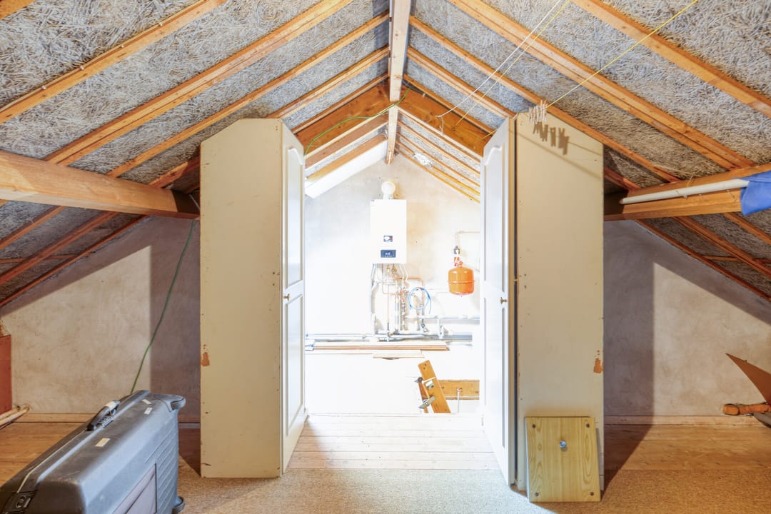 Foto 23 van Prinses Irenestraat 34