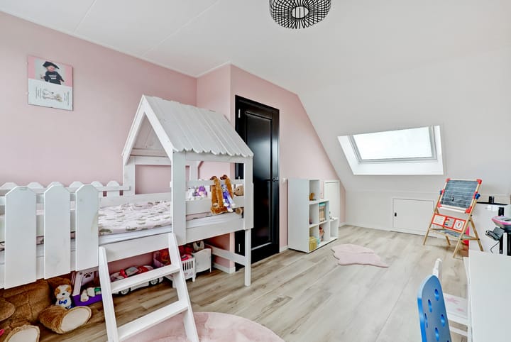 Foto 21 van Verdilaan 118