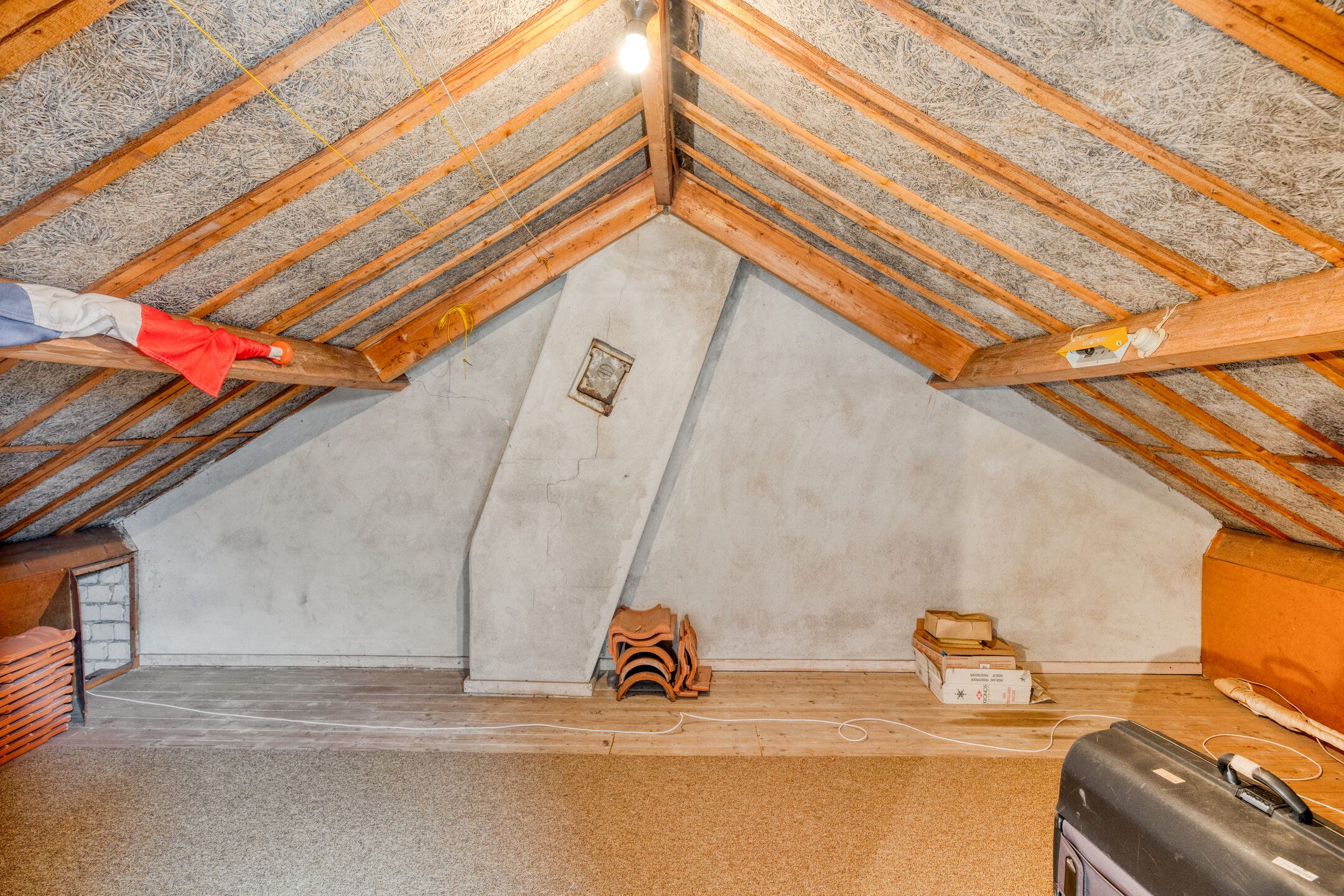 Foto 24 van Prinses Irenestraat 34