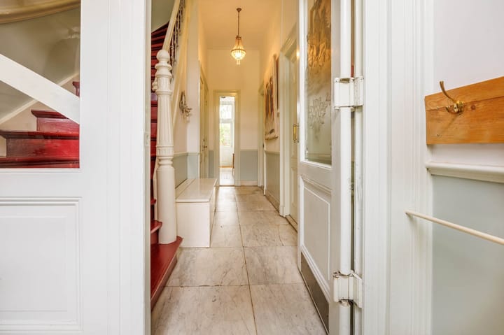 Foto 31 van Witte Singel 68