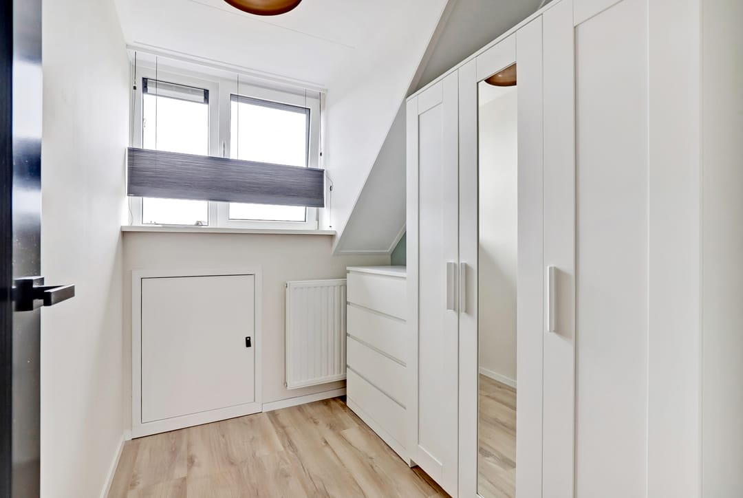 Photo 22 of Verdilaan 118