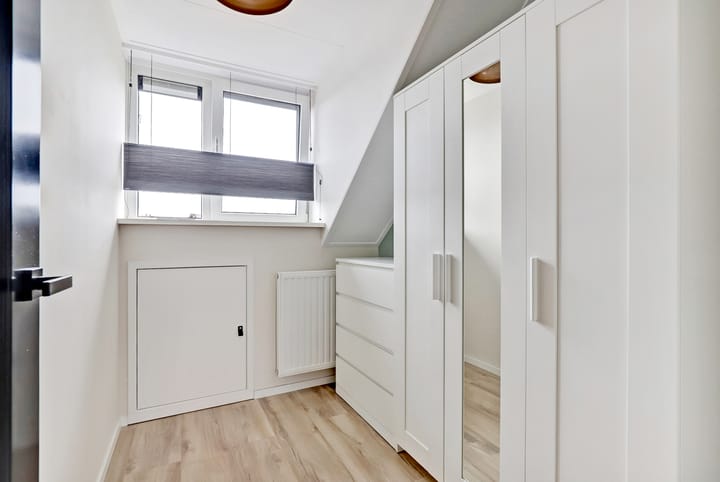 Foto 22 van Verdilaan 118