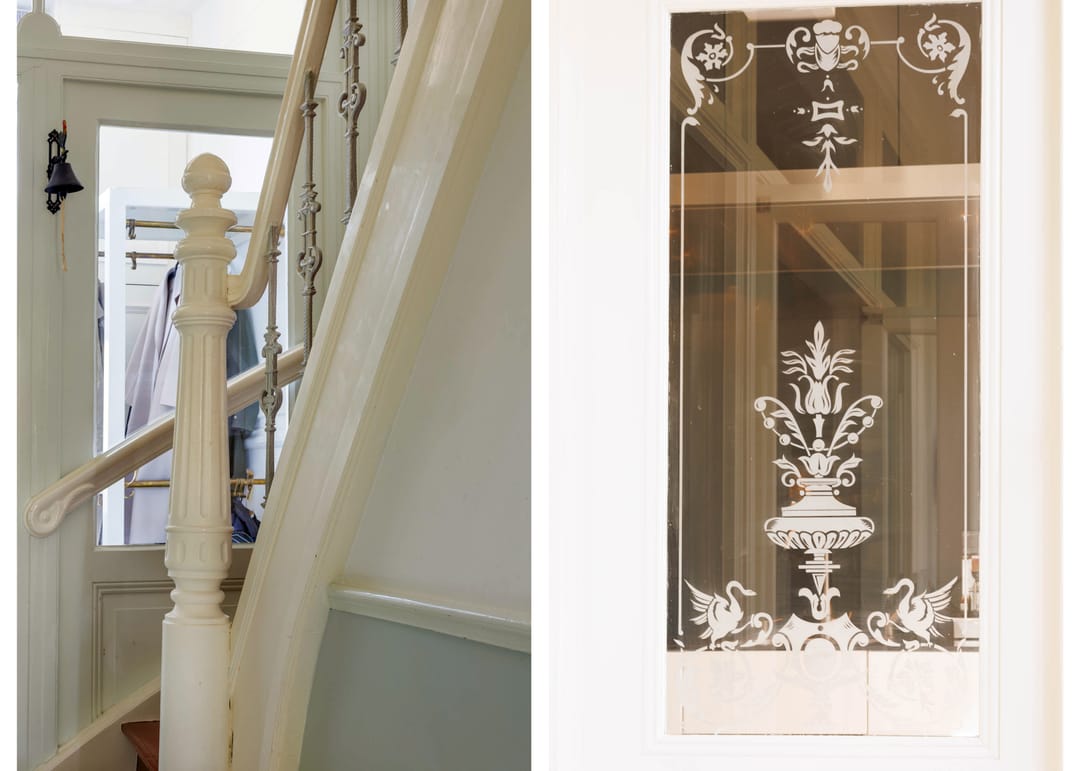 Foto 32 van Witte Singel 68