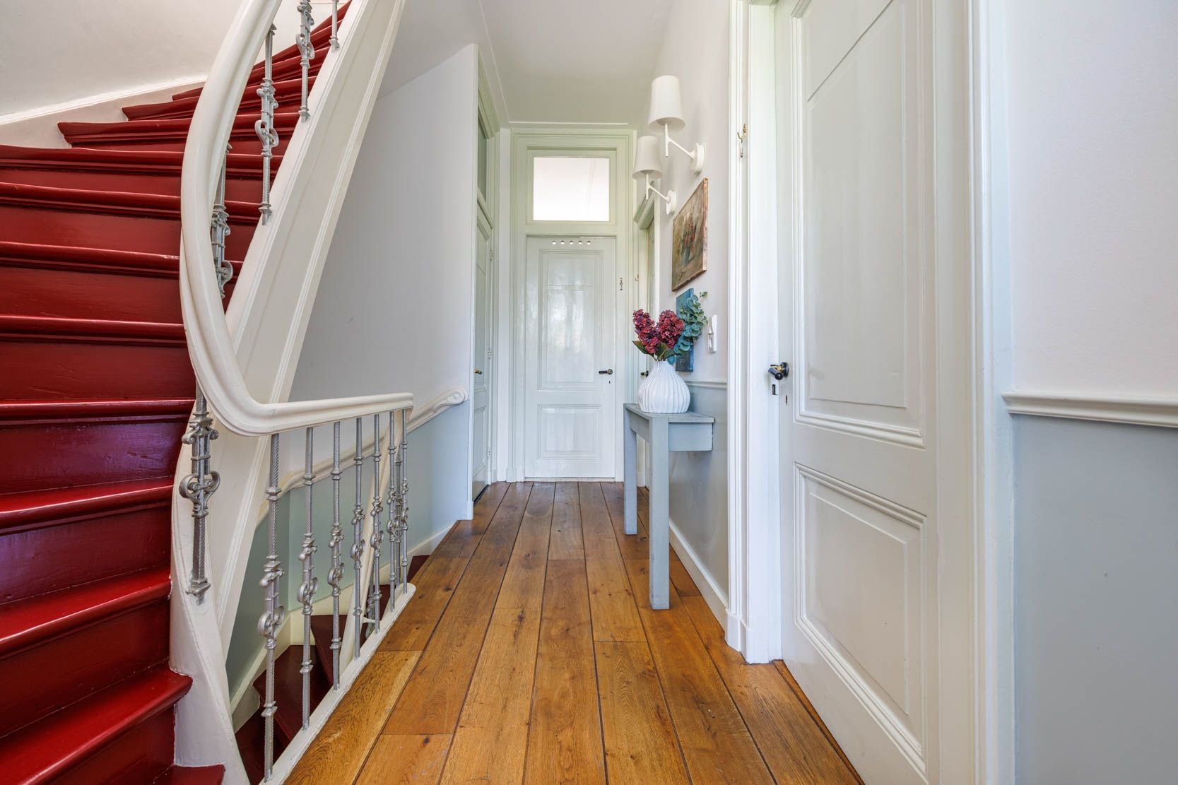 Foto 33 van Witte Singel 68