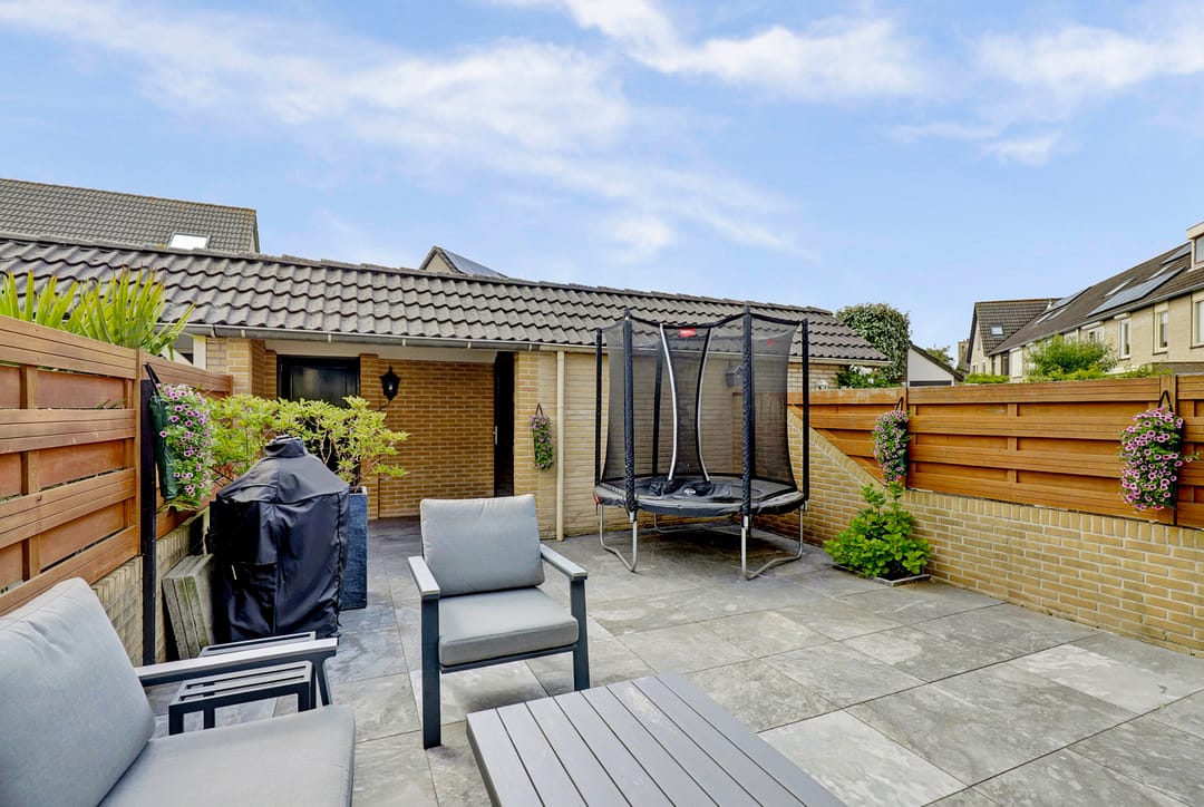 Photo 23 of Verdilaan 118