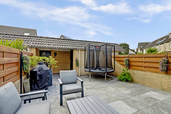 Foto 23 van Verdilaan 118