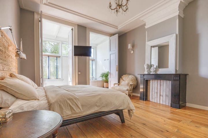 Foto 34 van Witte Singel 68