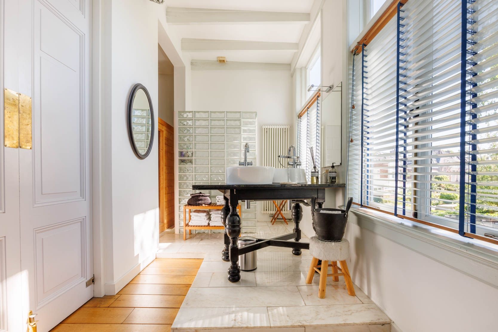 Foto 36 van Witte Singel 68