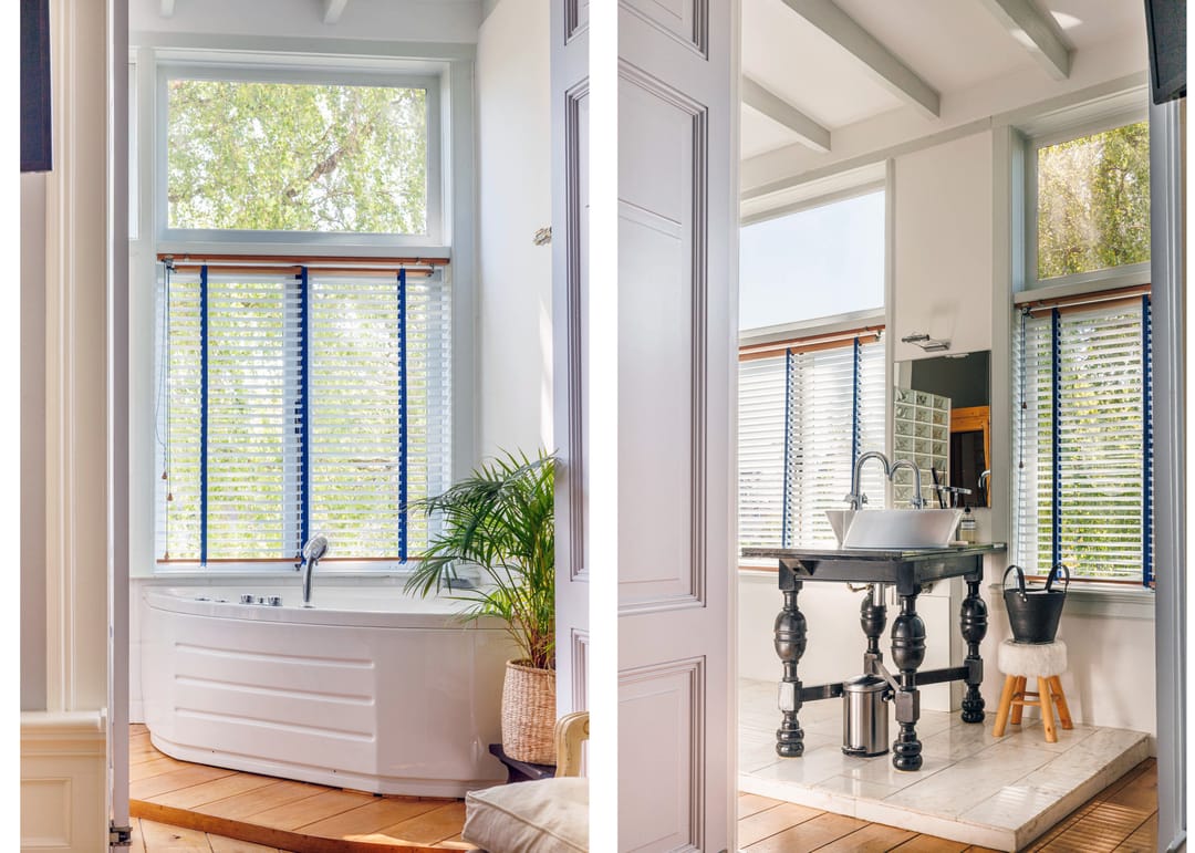 Foto 37 van Witte Singel 68