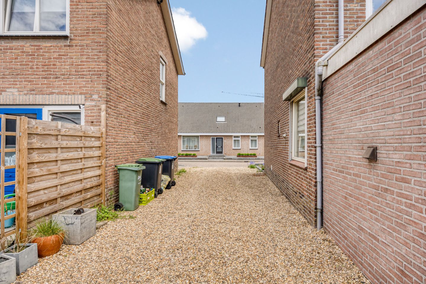 Foto 29 van Prinses Irenestraat 34