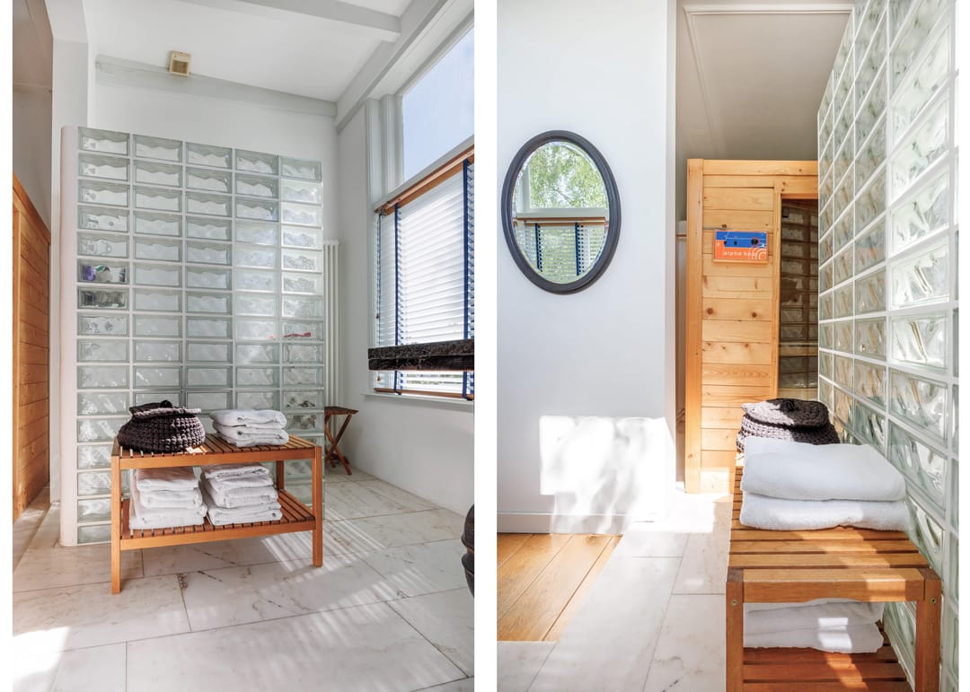 Foto 38 van Witte Singel 68