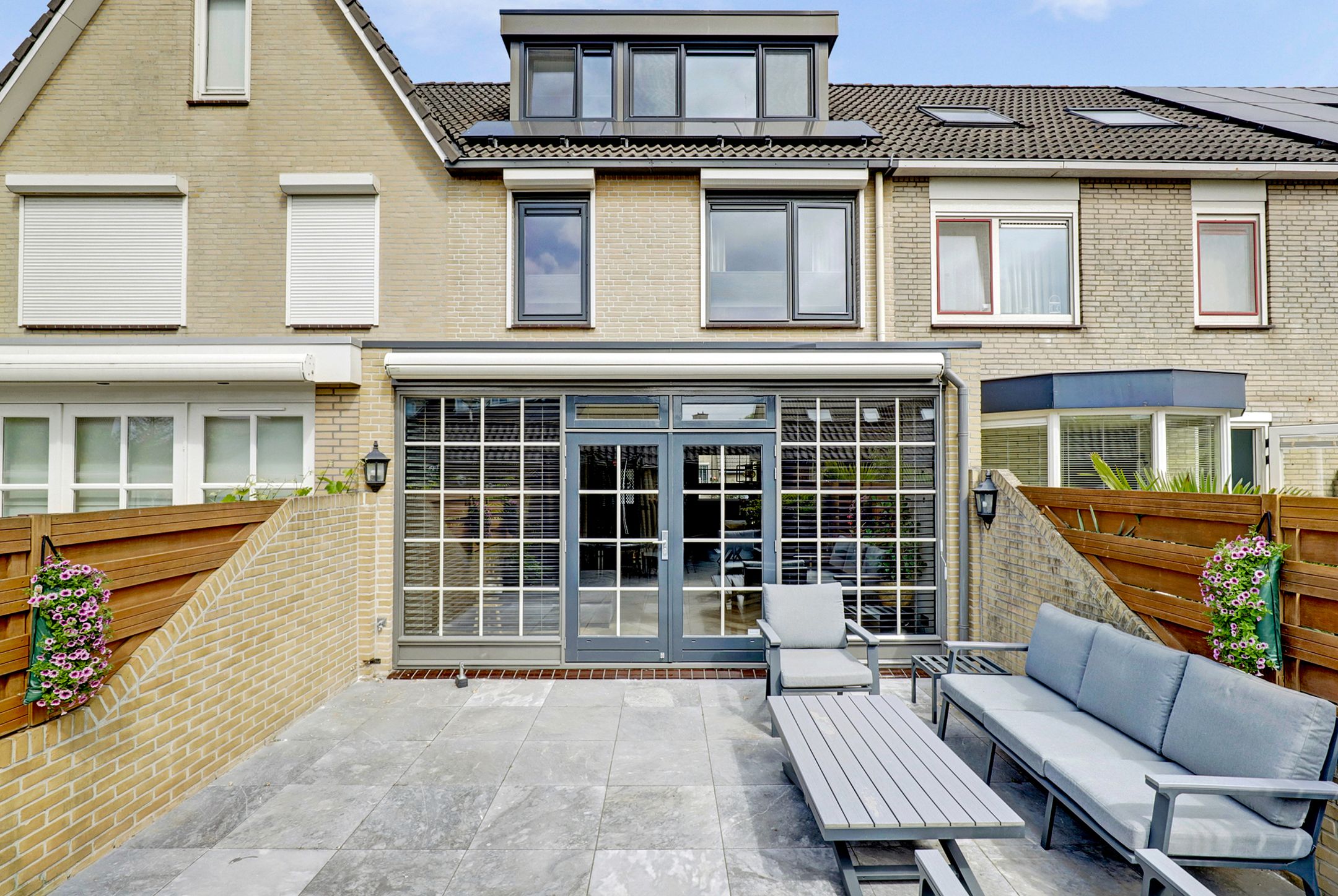 Photo 24 of Verdilaan 118