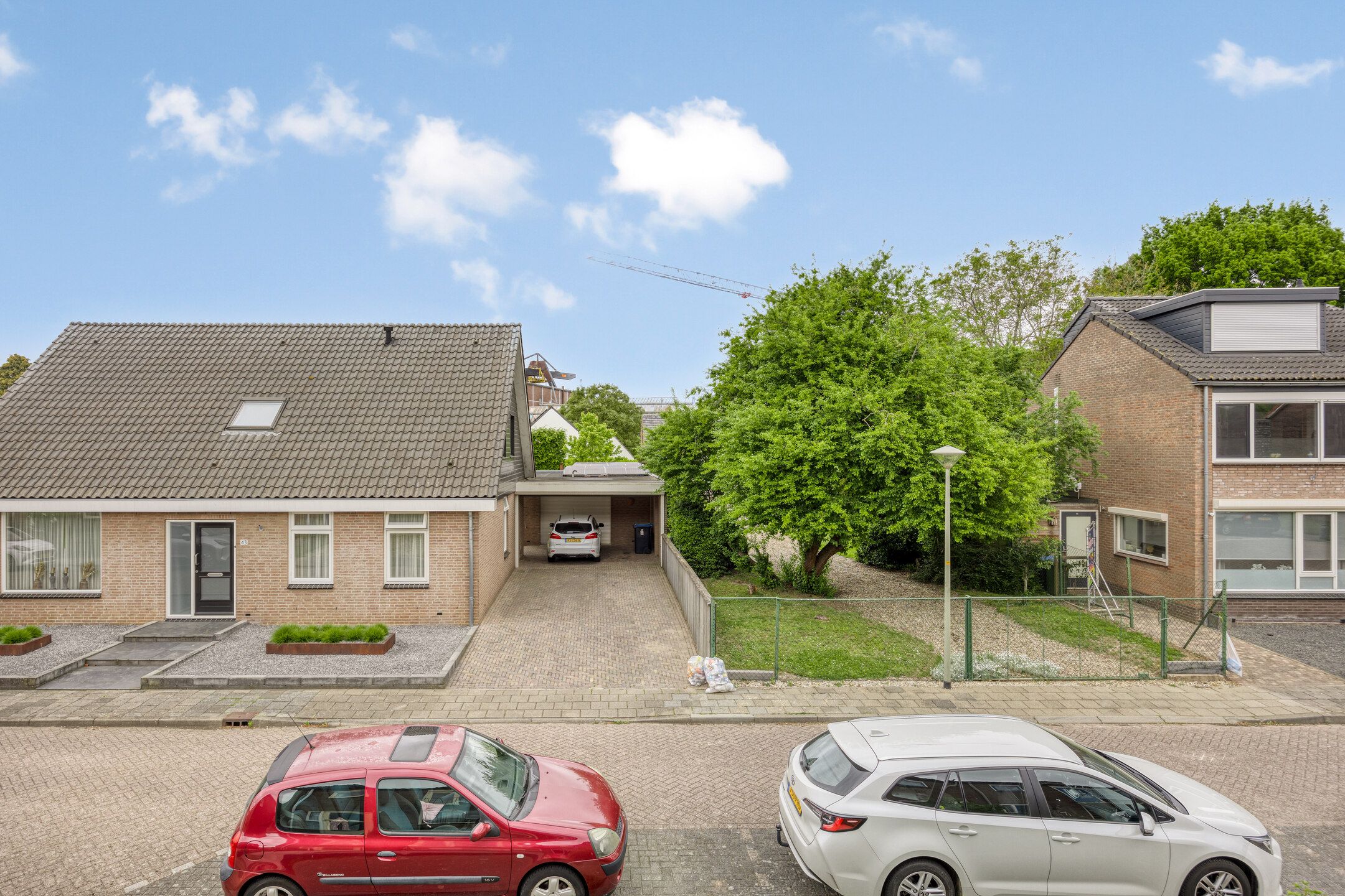 Foto 30 van Prinses Irenestraat 34