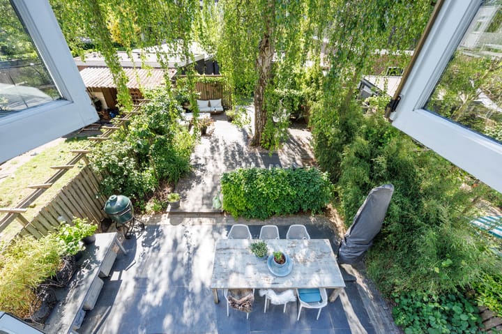 Photo 39 of Witte Singel 68