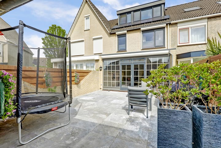 Foto 25 van Verdilaan 118