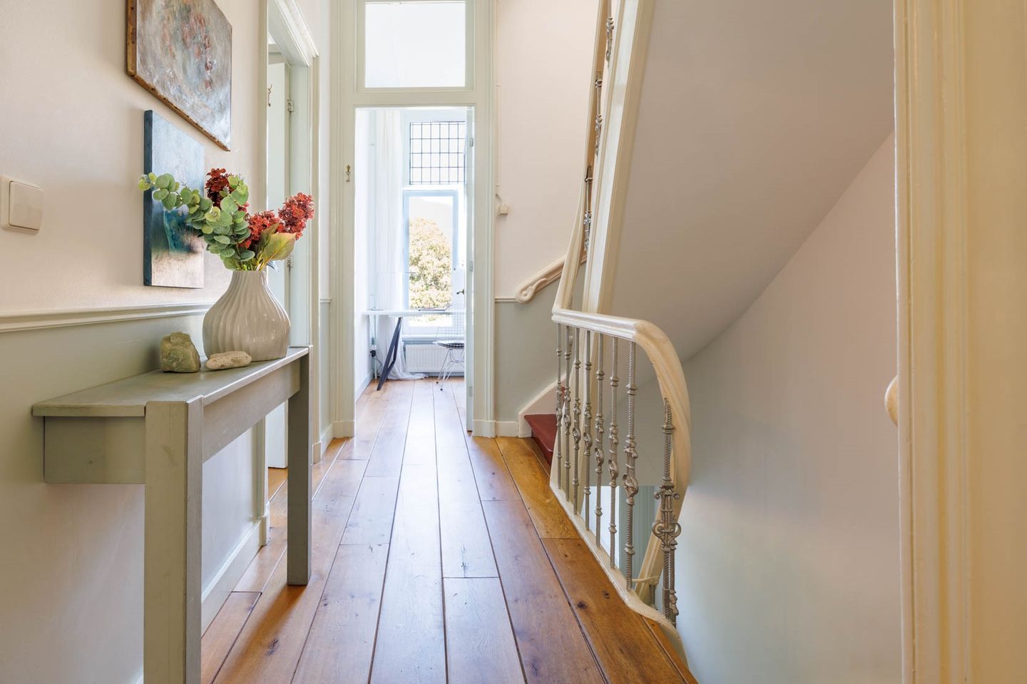 Foto 40 van Witte Singel 68