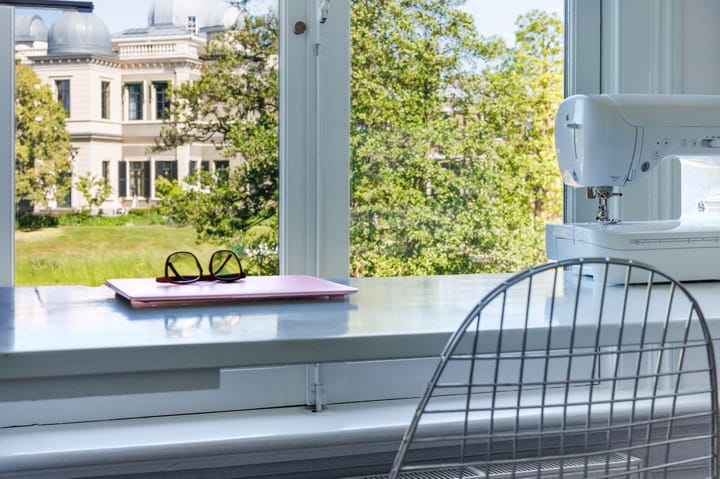 Foto 42 van Witte Singel 68