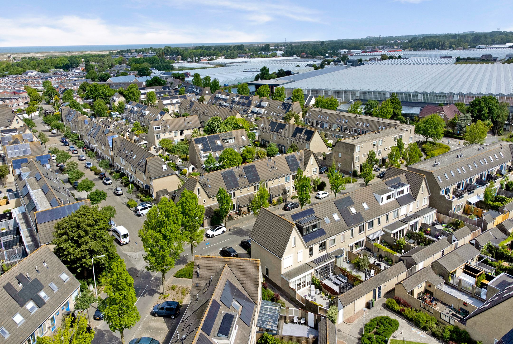 Photo 27 of Verdilaan 118