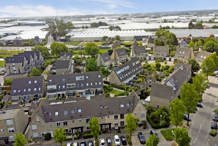 Foto 28 van Verdilaan 118