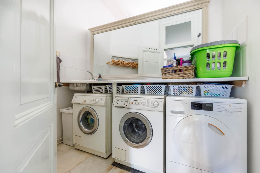 Foto 47 van Witte Singel 68