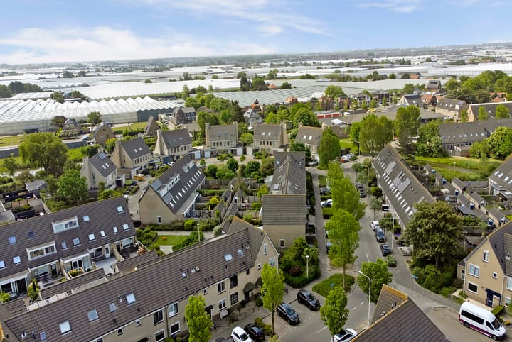 Foto 29 van Verdilaan 118