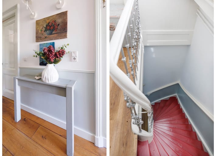 Foto 48 van Witte Singel 68