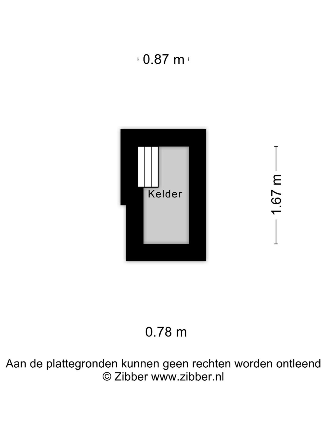 Foto 37 van Prinses Irenestraat 34