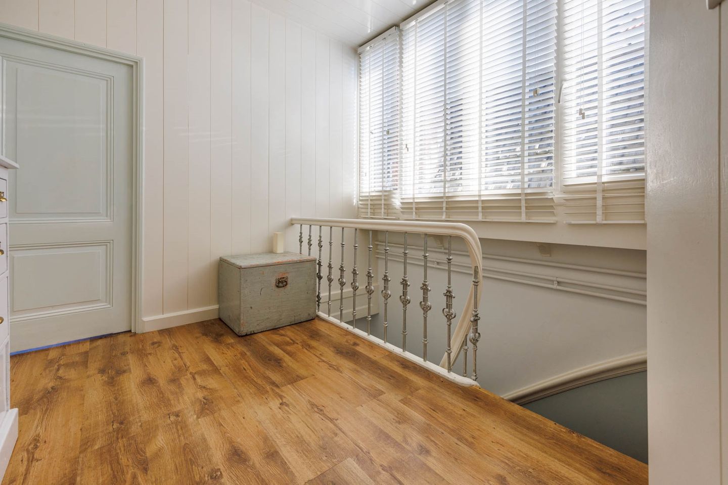 Foto 49 van Witte Singel 68