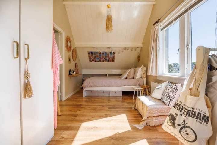 Foto 50 van Witte Singel 68