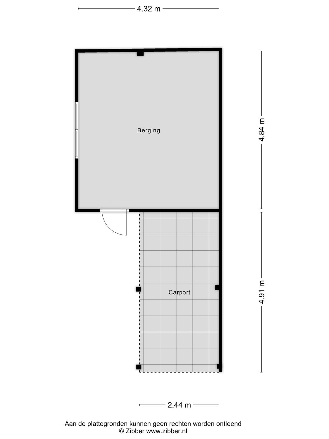 Foto 38 van Prinses Irenestraat 34