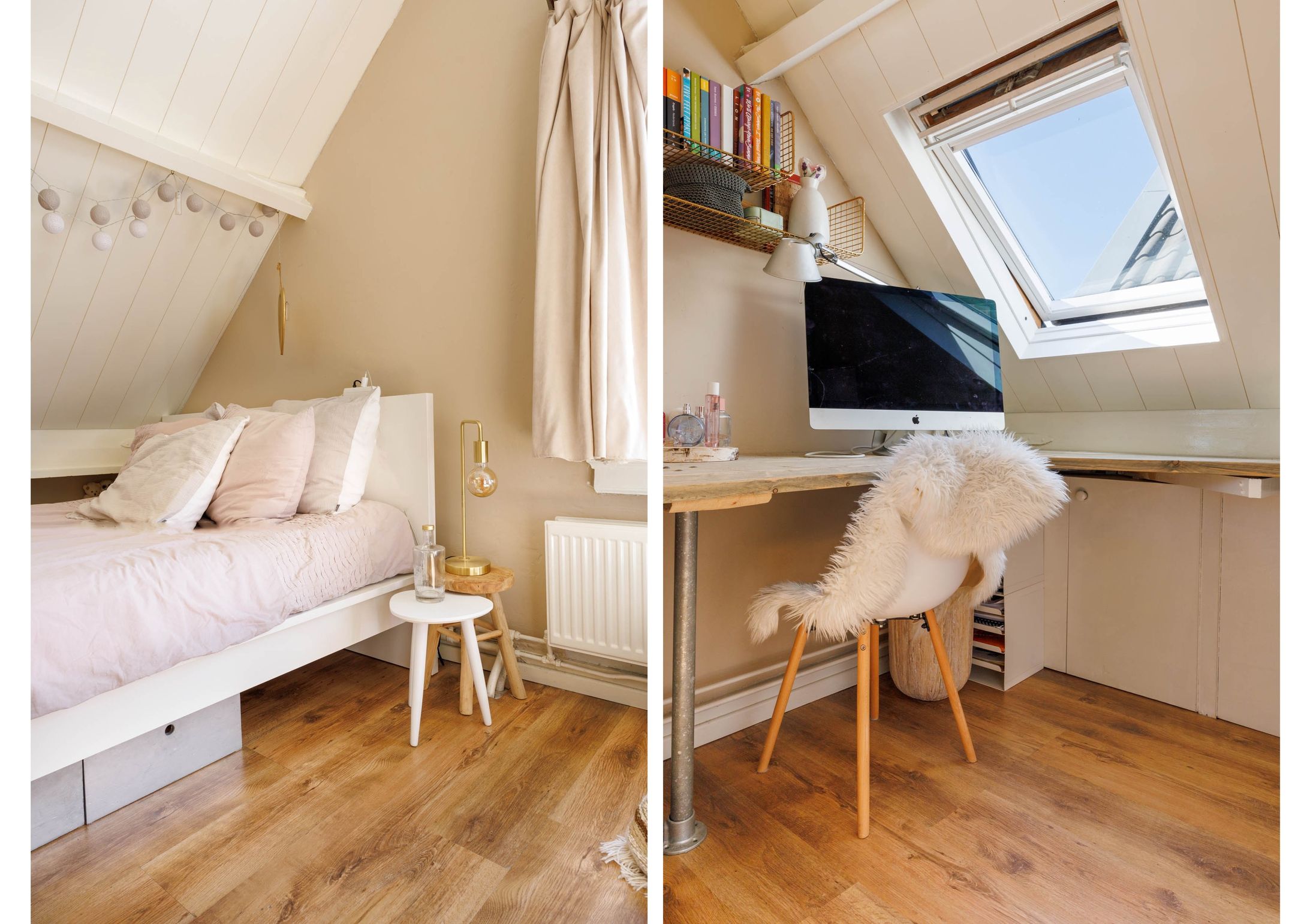 Foto 51 van Witte Singel 68