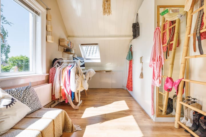 Foto 52 van Witte Singel 68