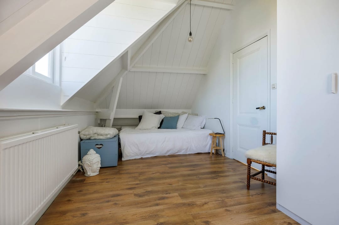 Foto 53 van Witte Singel 68