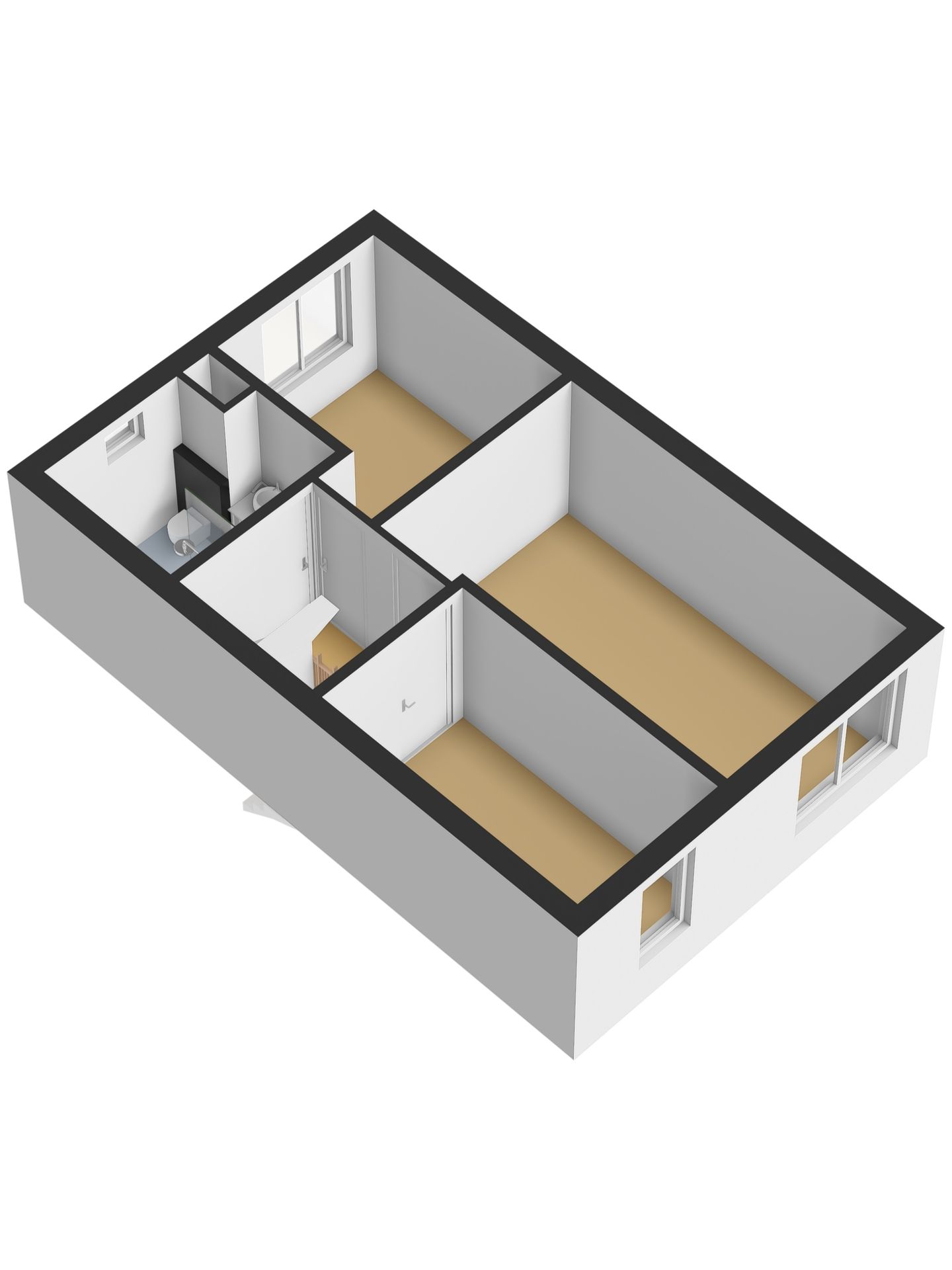 Photo 34 of Verdilaan 118