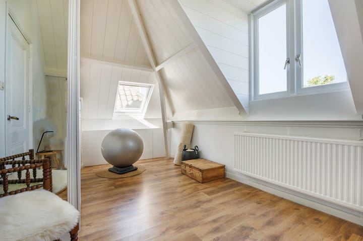 Photo 54 of Witte Singel 68