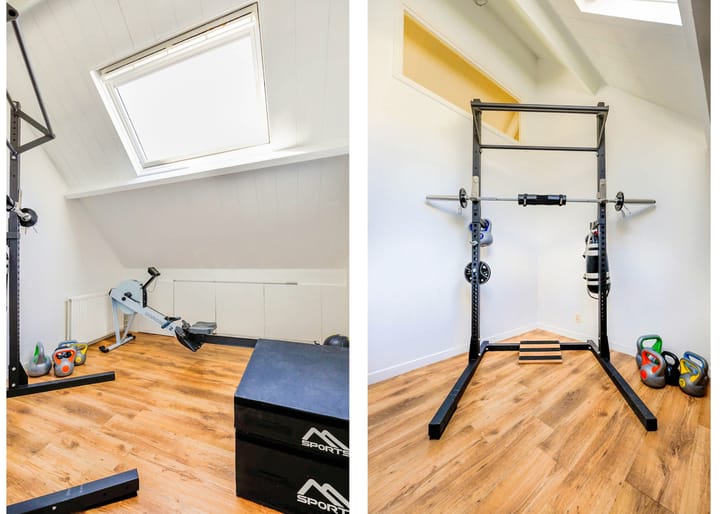 Foto 55 van Witte Singel 68