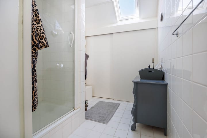 Foto 56 van Witte Singel 68