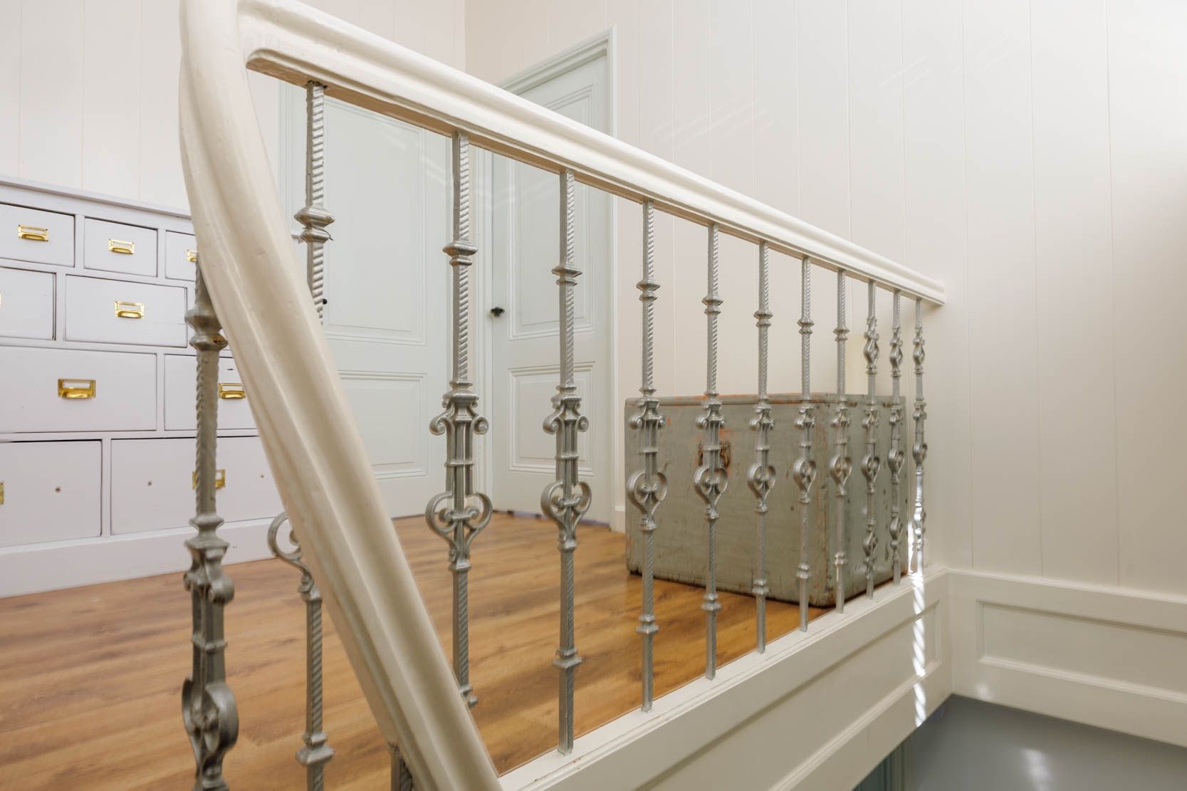 Foto 57 van Witte Singel 68