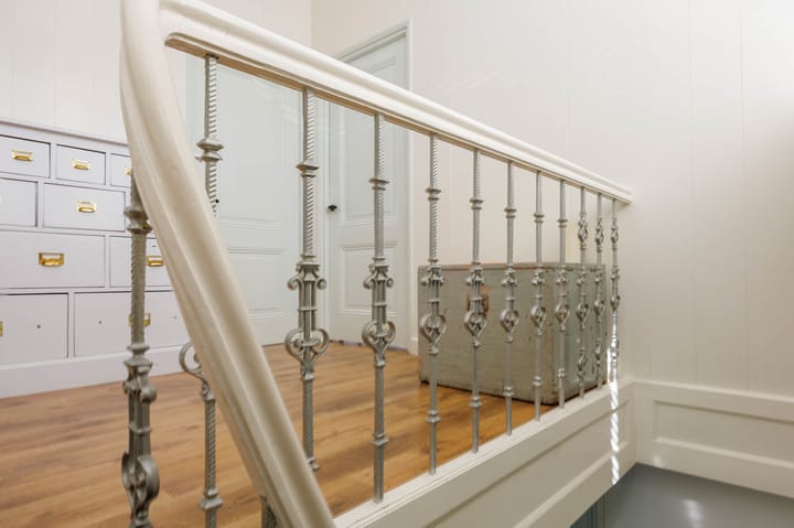 Foto 57 van Witte Singel 68