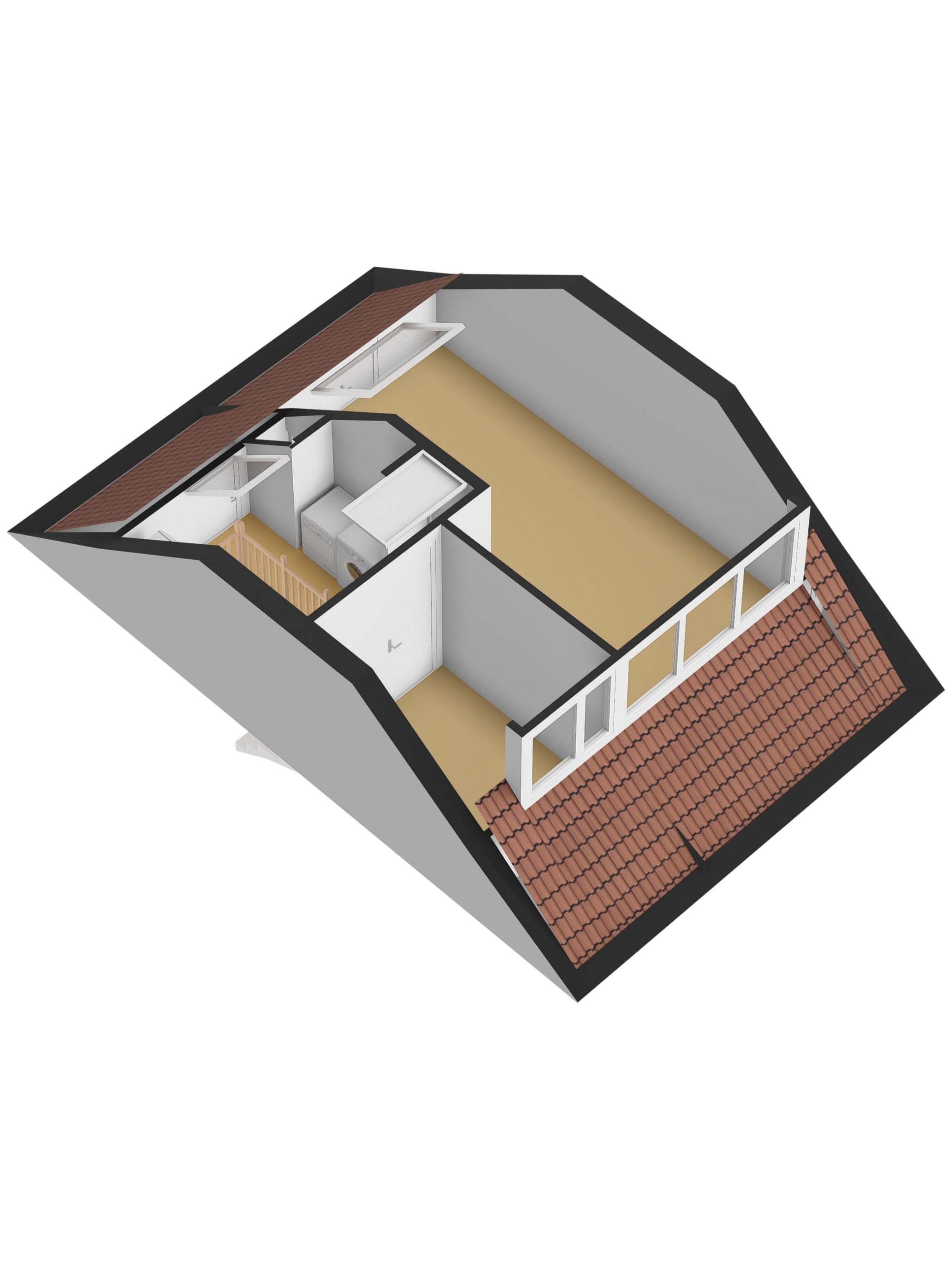 Photo 36 of Verdilaan 118