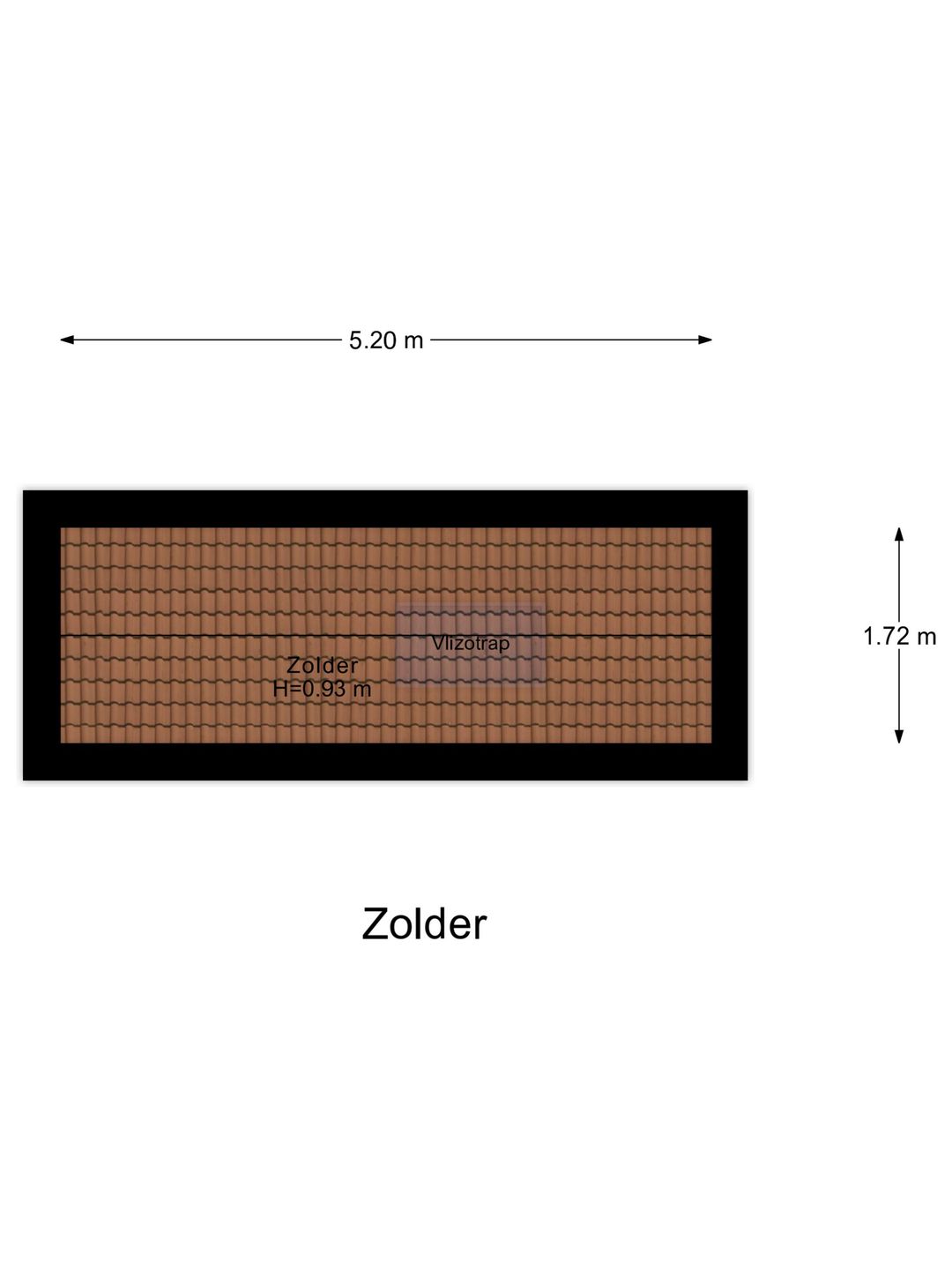 Photo 37 of Verdilaan 118