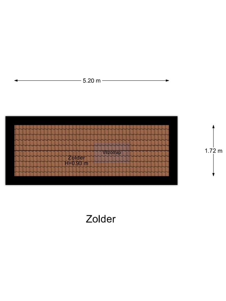Foto 37 van Verdilaan 118