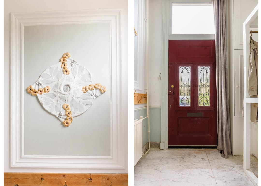 Foto 58 van Witte Singel 68