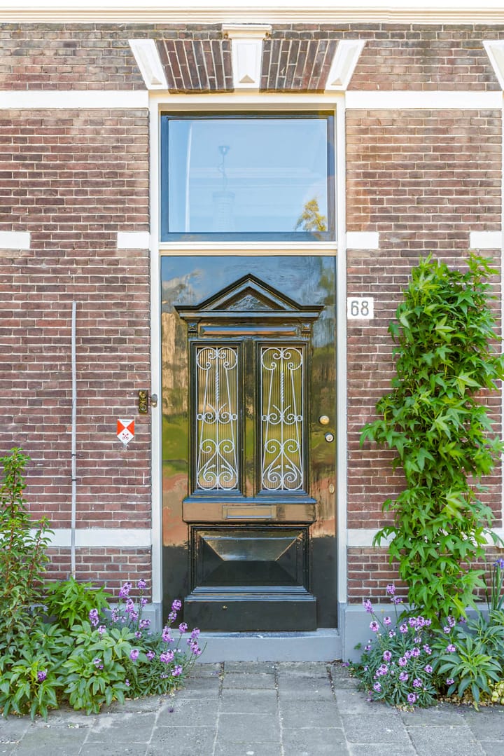 Foto 59 van Witte Singel 68