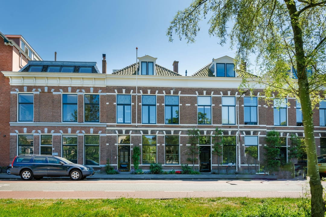 Foto 61 van Witte Singel 68